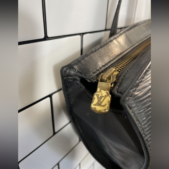 Vintage LV St Jacques 1998 - Picture 7 of 9